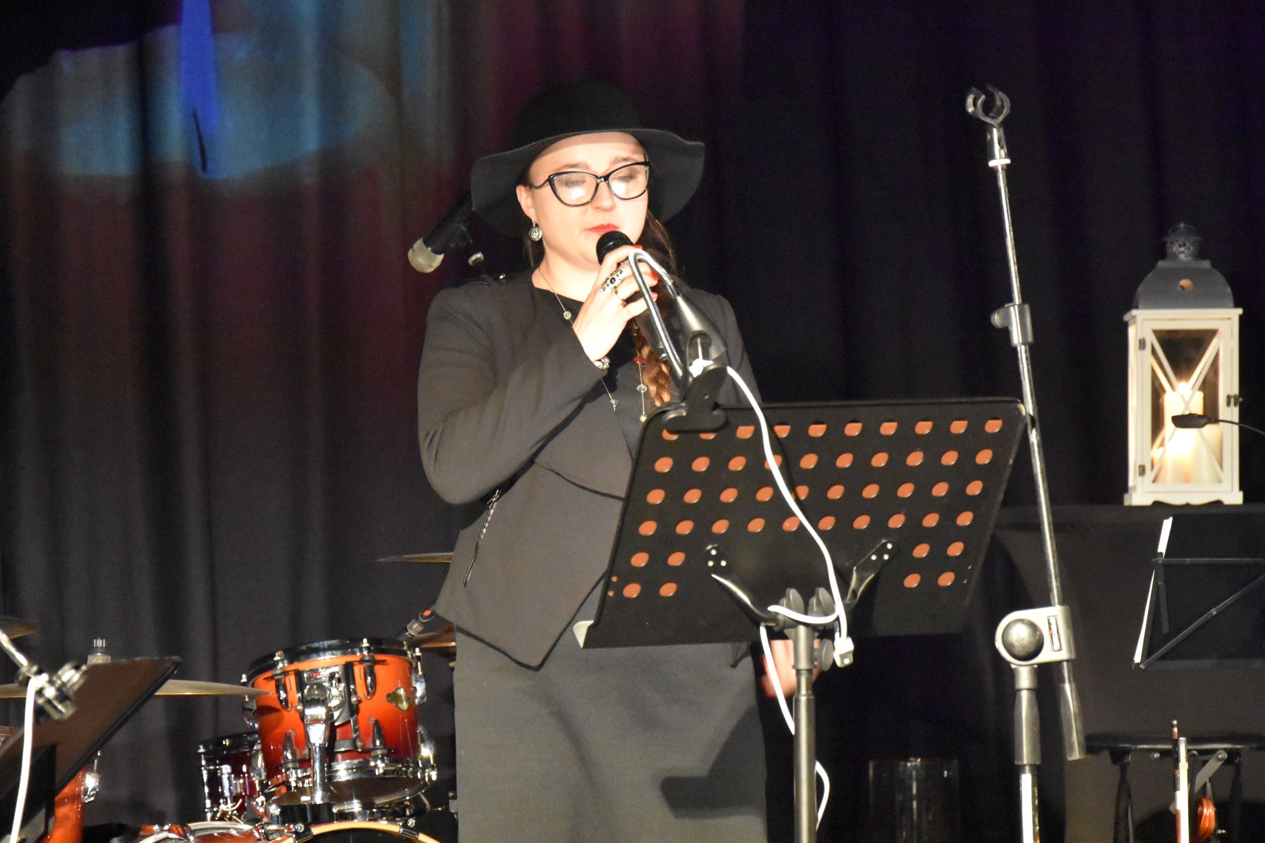 Weekend z kulturą